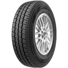 Petlas 215/75 R16C 116/114R Full Power PT825 Plus Yaz Lastiği