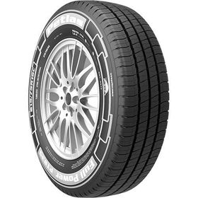 Petlas 215/75 R16C 116/114R Full Power PT835 Yaz Lastiği