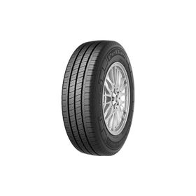 Petlas 215/75 R16C 116/114R Full Power PT835 Yaz Lastiği