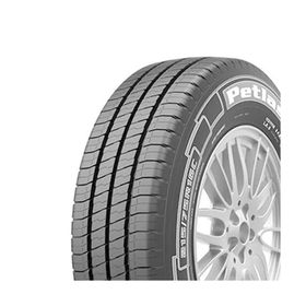 Petlas 215/75 R16C 116/114R Full Power PT835 Yaz Lastiği