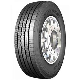 Petlas 215/75 R17.5 126/124M TL SZ 300 Kamyon-Otobüs Lastiği