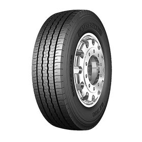 Petlas 215/75 R17.5 126/124M TL SZ 300 Kamyon-Otobüs Lastiği