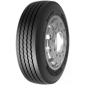 Petlas 215/75 R17.5 135/133J Progreen NH100 Dört Mevsim Lastiği 2025