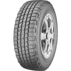 Petlas 215/80 R15 102S Explero A/T PT421 Dört Mevsim Lastiği
