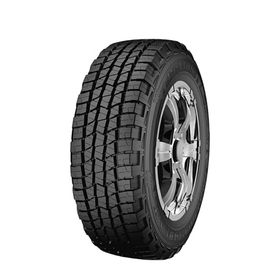 Petlas 215/80 R15 102S Explero A/T PT421 Dört Mevsim Lastiği