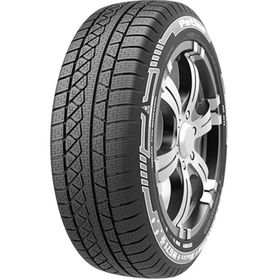 Petlas 215/80 R15 102S Explero Winter W671 Kış Lastiği