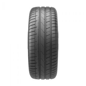 Petlas 225/35 R18 87W Velox Sport PT741 Reinf. Yaz Lastiği