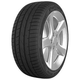Petlas 225/35 R18 87W Velox Sport PT741 Reinf. Yaz Lastiği