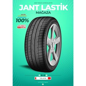 Petlas 225/35 R19 88W Velox Sport PT741 Reinf. Yaz Lastiği 2022