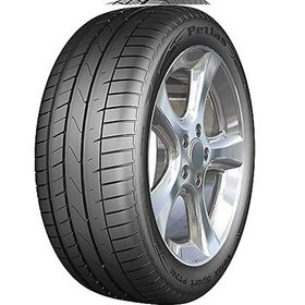 Petlas 225/35 R19 88W Velox Sport PT741 Reinf. Yaz Lastiği 2024