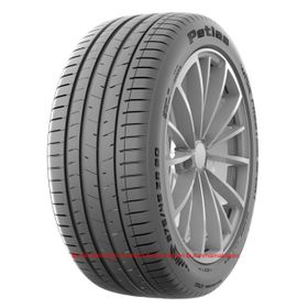 Petlas 225/35 R19 88Y XL Prestige Sport Yaz Lastiği 2025