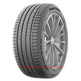 Petlas 225/35 R19 88Y XL Prestige Sport Yaz Lastiği 2025