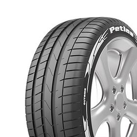 Petlas 225/35 ZR18 87W Velox Sport PT741 Reinf. Yaz Lastiği