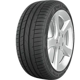 Petlas 225/35 ZR19 88W RF Velox Sport PT741 Yaz Lastiği