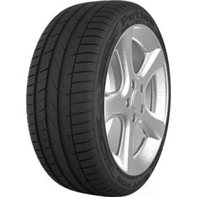 Petlas 225/35 ZR20 90Y RF Velox Sport PT741 Yaz Lastiği 2022