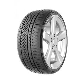 Petlas 225/40 R18 92V Reinf Snowmaster 2 Sport Kış Lastiği