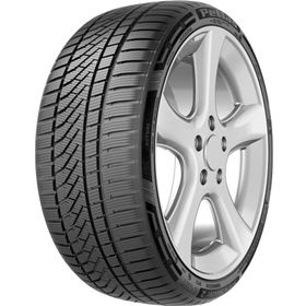 Petlas 225/40 R18 92V RF Snowmaster 2 Sport Kış Lastiği 2024