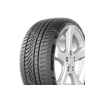 Petlas 225/40 R18 92V XL Snowmaster 2 Sport Kış Lastiği 2025