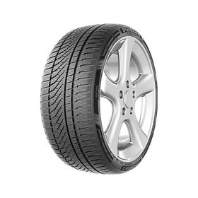 Petlas 225/40 R18 92V XL Snowmaster 2 Sport Kış Lastiği 2025