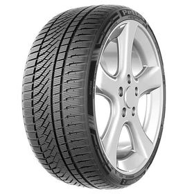 Petlas 225/40 R18 92V XL Snowmaster 2 Sport Kış Lastiği 2025