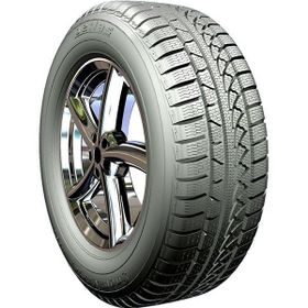 Petlas 225/40 R18 92V XL SnowMaster W651 Reinf. Kış Lastik