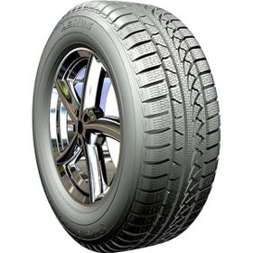 Petlas 225/40 R18 92V XL SnowMaster W651 Reinf. Kış Lastik