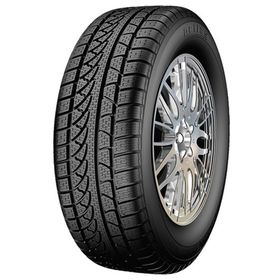 Petlas 225/40 R18 92V XL SnowMaster W651 Reinf. Kış Lastik