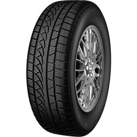 Petlas 225/40 R18 92V XL SnowMaster W651 Reinf. Kış Lastik