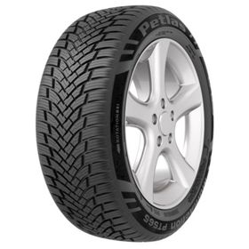 Petlas 225/40 R18 92W Multi Action PT565 Reinf. Dört Mevsim Lastiği