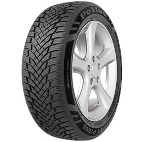 Petlas 225/40 R18 92W Multi Action PT565 Reinf. Dört Mevsim Lastiği