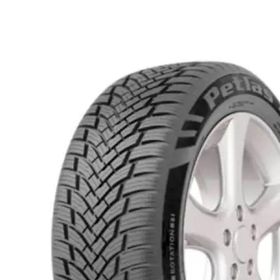 Petlas 225/40 R18 92W Multi Action PT565 Reinf. Dört Mevsim Lastiği