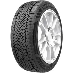 Petlas 225/40 R18 92W Multi Action PT565 Reinf. Dört Mevsim Lastiği