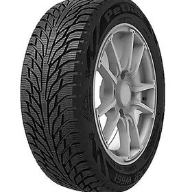 Petlas 225/40 R18 92W Multi Action PT565 Reinf. Dört Mevsim Lastiği