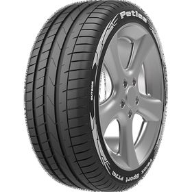 Petlas 225/40 R18 92Y Reinf P-RFT Velox Sport PT741 Yaz Lastiği