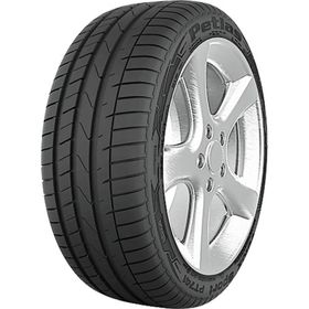 Petlas 225/40 R18 92Y Velox Sport PT741 Reinf. Yaz Lastiği