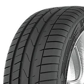 Petlas 225/40 R18 92Y Velox Sport PT741 Reinf. Yaz Lastiği