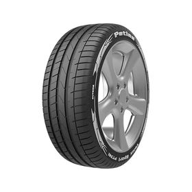 Petlas 225/40 R19 93W XL Velox Sport PT741 Yaz Lastiği