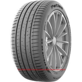 Petlas 225/40 R19 93Y XL Prestige Sport Yaz Lastiği 2025