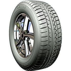 Petlas 225/40 RF18 92V Snow Master W651 Kış Lastiği