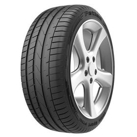 Petlas 225/40 ZR18 92Y Velox Sport PT741 Reinf. Yaz Lastiği