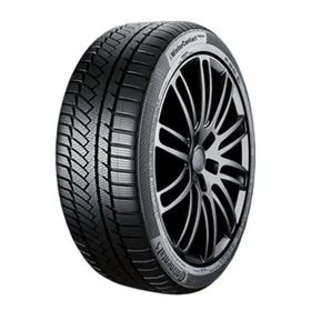 Petlas 225/40 ZR18 92Y Velox Sport PT741 Reinf. Yaz Lastiği