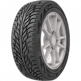 Petlas 225/45 R17 94T Glacier W661 Kış Lastiği
