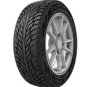Petlas 225/45 R17 94T Glacier W661 Kış Lastiği