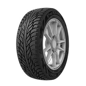 Petlas 225/45 R17 94T RF M+S 3PMSF Glacier W661 Kış Lastiği 2023