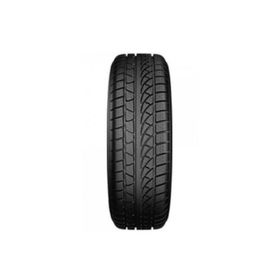 Petlas 225/45 R17 94V Snow Master W651 Reinf. Kış Lastiği