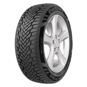 Petlas 225/45 R17 94W Multi Action PT565 Dört Mevsim Lastiği