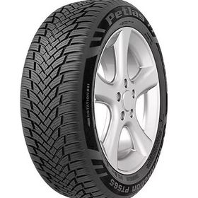 Petlas 225/45 R17 94W Multi Action PT565 Dört Mevsim Lastiği