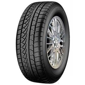 Petlas 225/45 R17 94W Snow Master W651 Reinf. Kış Lastiği