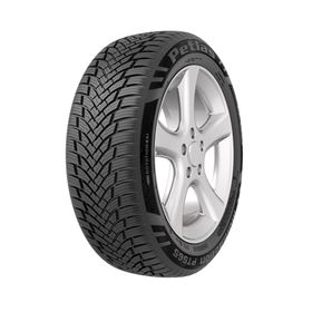 Petlas 225/45 R17 Multi Action PT565 TL 94W Reinf Dört Mevsim Lastiği