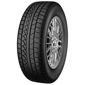 Petlas 225/45 R18 95V Snow Master W651 Reinf. Kış Lastiği